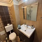 Appartement Balian Siófok