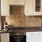 Balian Appartement