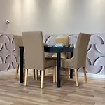 Appartement Balian