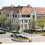 Appartement Balian