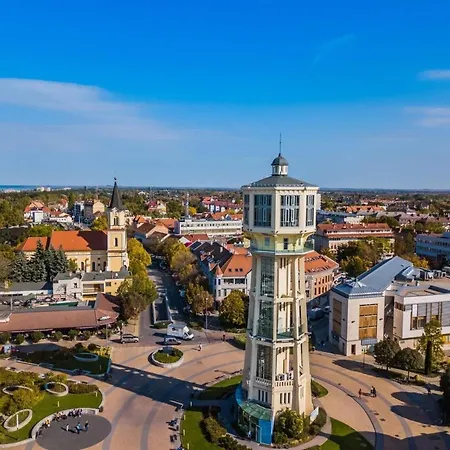 Balian * Siófok
