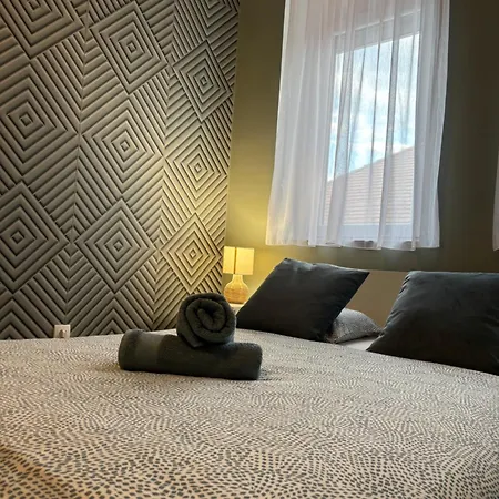 Balian * シオーフォク