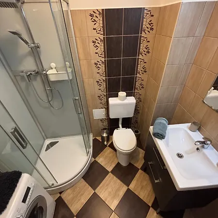 Balian Шиофок
