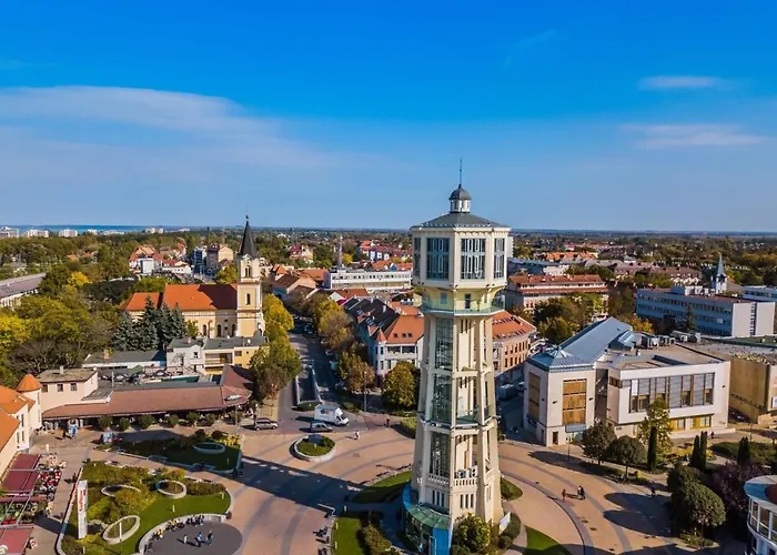 Balian * シオーフォク