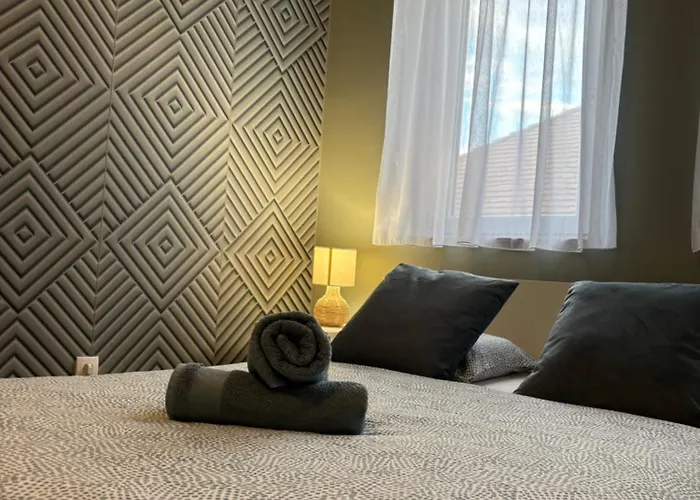 Balian * شيوفوك