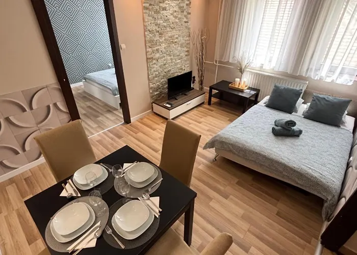 Balian * شيوفوك